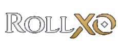 RollXO 